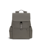 LIPAULT Lost in berlin Backpack