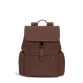 LIPAULT Lost in berlin Backpack