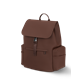 LIPAULT Lost in berlin Backpack