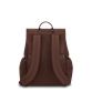 LIPAULT Lost in berlin Backpack