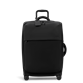 LIPAULT Lost in berlin Valise souple 65cm