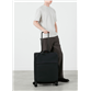 LIPAULT Lost in berlin Valise souple 65cm