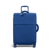 LIPAULT Lost in berlin Valise souple 65cm