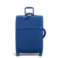 LIPAULT Lost in berlin Valise souple 65cm