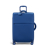 LIPAULT Lost in berlin Valise souple 65cm