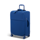 LIPAULT Lost in berlin Valise souple 65cm