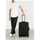 LIPAULT Lost in berlin Soft-shell suitcase 70cm