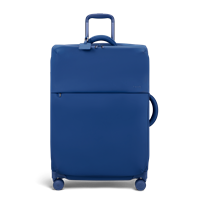 LIPAULT Lost in berlin Valise rigide 70cm