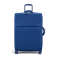 LIPAULT Lost in berlin Soft-shell suitcase 70cm