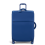 LIPAULT Lost in berlin Valise rigide 70cm