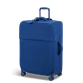 LIPAULT Lost in berlin Valise souple 70cm