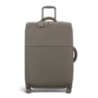 LIPAULT Lost in berlin Valise rigide 70cm