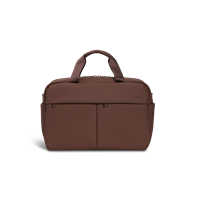 LIPAULT Lost in berlin Sac de voyage