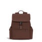 LIPAULT Lost in berlin Backpack