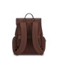 LIPAULT Lost in berlin Backpack