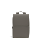 LIPAULT Lost in berlin Backpack