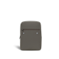 LIPAULT Lost in berlin Backpack