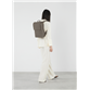 LIPAULT Lost in berlin Backpack