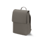 LIPAULT Lost in berlin Backpack