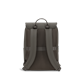 LIPAULT Lost in berlin Backpack