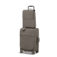 LIPAULT Lost in berlin Backpack