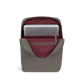 LIPAULT Lost in berlin Backpack