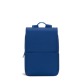 LIPAULT Lost in berlin Backpack