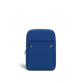 LIPAULT Lost in berlin Backpack