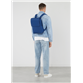 LIPAULT Lost in berlin Backpack