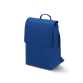 LIPAULT Lost in berlin Backpack