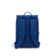 LIPAULT Lost in berlin Backpack