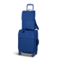 LIPAULT Lost in berlin Backpack