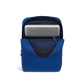 LIPAULT Lost in berlin Backpack
