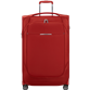 SAMSONITE Re-lite