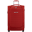 SAMSONITE Re-lite