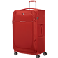 SAMSONITE Re-lite