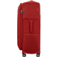 SAMSONITE Re-lite