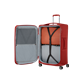 SAMSONITE Re-lite