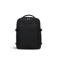 LIPAULT Lost in berlin Sac a dos