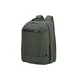 SAMSONITE Paralux bt Sac a dos