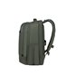 SAMSONITE Paralux bt Sac a dos