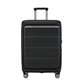 SAMSONITE Paralux Valise rigide 69cm