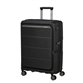 SAMSONITE Paralux Valise rigide 69cm