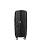 SAMSONITE Paralux Valise rigide 69cm