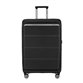 SAMSONITE Paralux Valise rigide 75cm