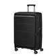 SAMSONITE Paralux Valise rigide 75cm
