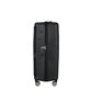 SAMSONITE Paralux Valise rigide 75cm