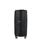 SAMSONITE Paralux Valise rigide 75cm