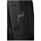 SAMSONITE Paralux Valise rigide 75cm