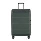 SAMSONITE Paralux Valise rigide 75cm